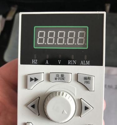 电脑控制面板的功能与应用（让电脑完全掌控在你手中！）-第1张图片-数科之翼