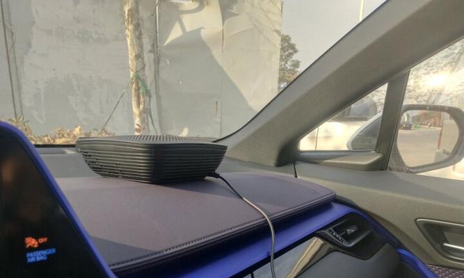 S300防空导弹系统的性能与应用剖析（S300防空导弹系统的关键技术及作战能力解读）-第2张图片-数科之翼