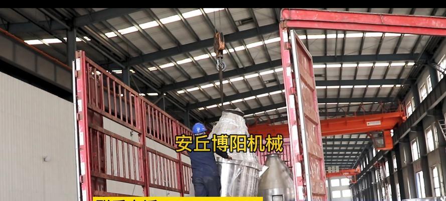 定制链双百计划（打破传统，引领定制化风潮，让每个人的需求都得到满足）-第1张图片-数科之翼