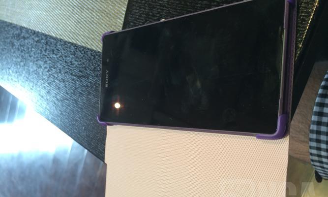 索尼Z2Mini（探索小型电脑的强大功能与优势）-第1张图片-数科之翼