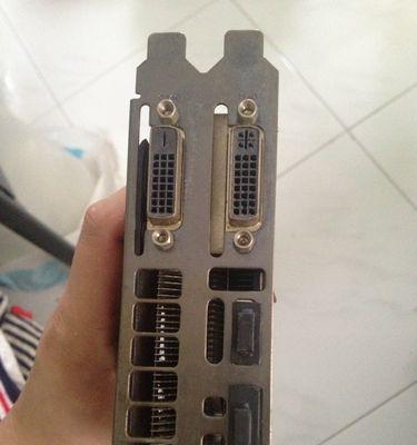 EVGA760-第3张图片-数科之翼
